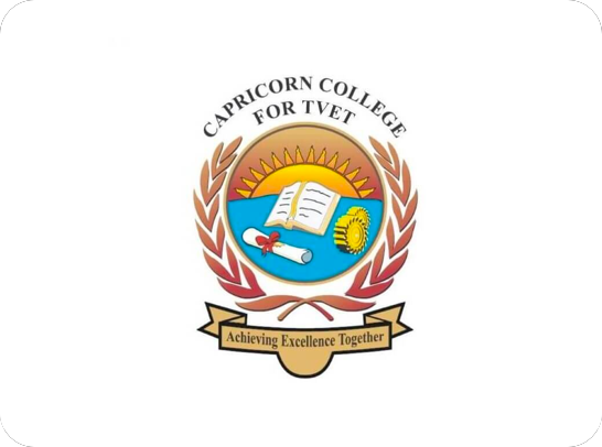 Capricorn College