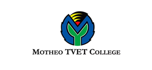 College logo 1