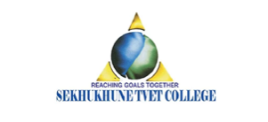 College logo 3