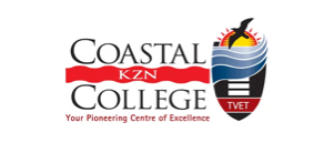 College logo 4