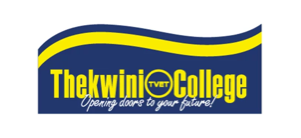 College logo 6