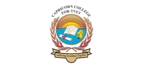 College logo 7