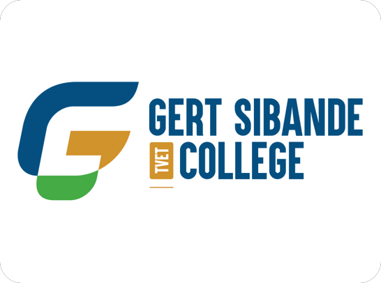 Gert Sibande College