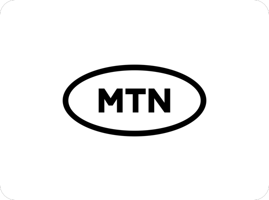 MTN