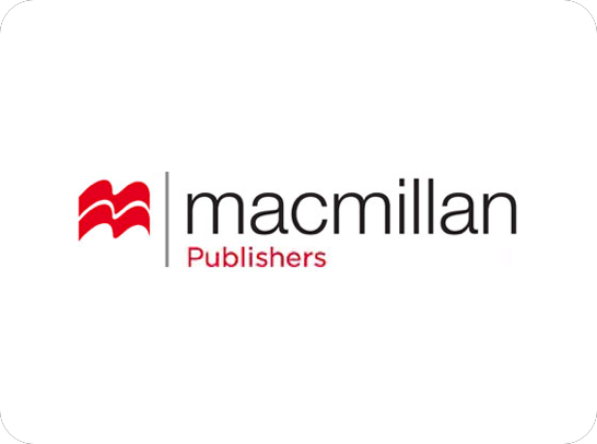 Macmillian Publishers