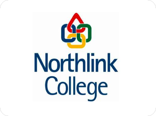 Northlink College