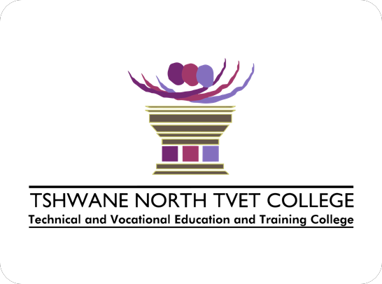 Tshwane North College