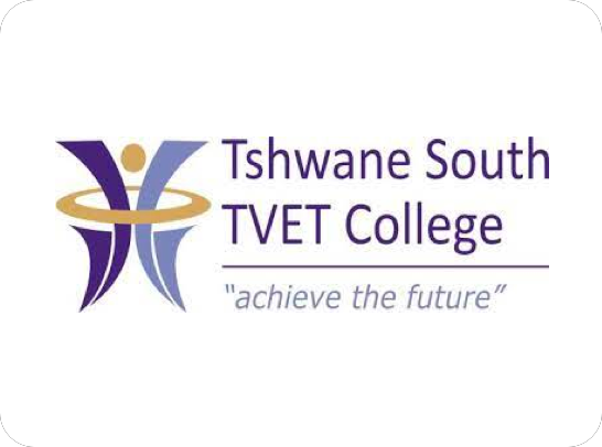 Tshwane South College