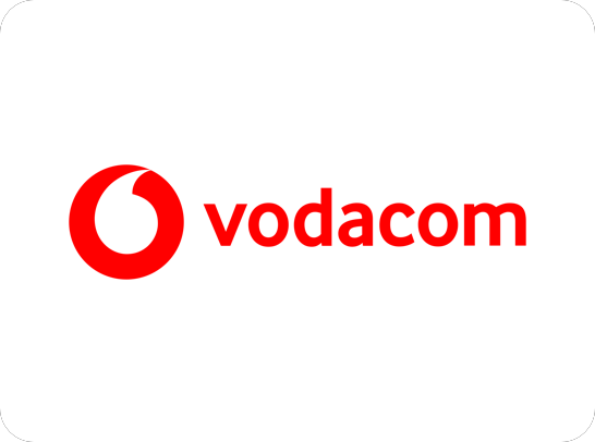 Vodacom